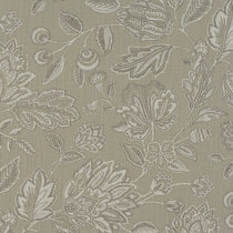 Amore linen Curtains Amore linen Curtains