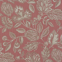 Amore rose Curtains Amore rose Curtains