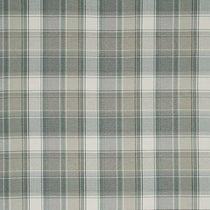 Argyle Natural Curtains Argyle Natural Curtains