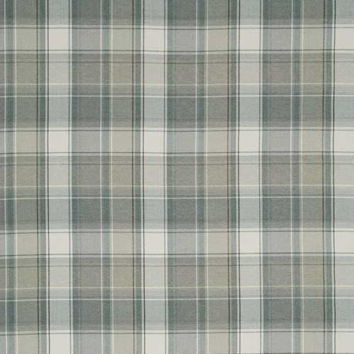 Argyle Natural Fabric by the Metre