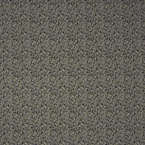 Brackenhill Indigo Curtains Brackenhill Indigo Curtains