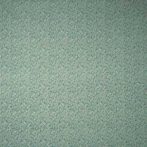 Brackenhill Jade Curtains Brackenhill Jade Curtains