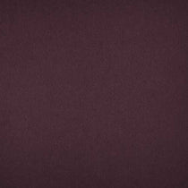 Bronte Claret Curtains Bronte Claret Curtains