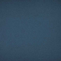 Bronte Indigo Curtains Bronte Indigo Curtains