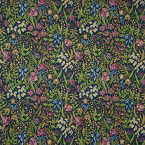 Cotswold Jewel Curtains Cotswold Jewel Curtains