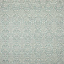 Hathaway Jade Roman Blinds