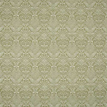 Hathaway Moss Curtains Hathaway Moss Curtains