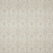Hathaway Natural Valances Hathaway Natural Valances
