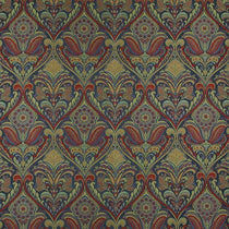 Hidcote Jewel Curtains Hidcote Jewel Curtains