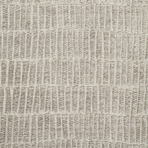 Hikari Fossil 132065 Curtains Hikari Fossil 132065 Curtains