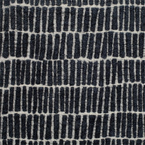 Hikari Midnight 132063 Curtains Hikari Midnight 132063 Curtains