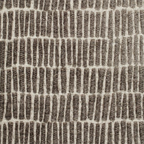Hikari Slate 132066 Curtains Hikari Slate 132066 Curtains
