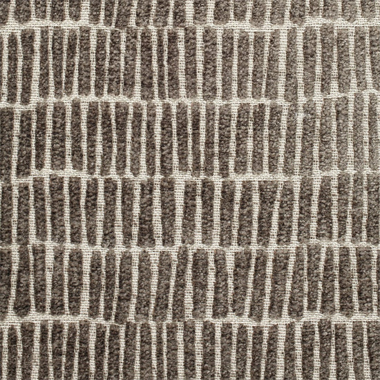 Hikari Slate 132066 Fabric by the Metre