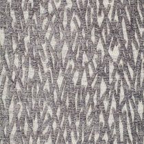Makoto Dove 132069 Curtains Makoto Dove 132069 Curtains