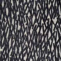 Makoto Midnight 132072 Curtains Makoto Midnight 132072 Curtains