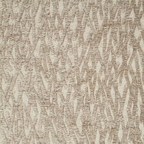 Makoto Parchment 132067 Curtains Makoto Parchment 132067 Curtains