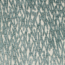 Makoto Seaglass 132073 Curtains Makoto Seaglass 132073 Curtains