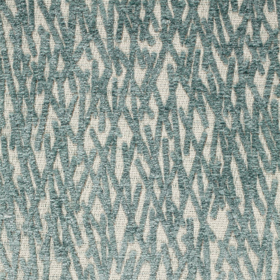 Makoto Seaglass 132073 Upholstered Pelmets