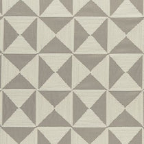 Adisa Taupe Curtains Adisa Taupe Curtains