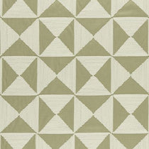 Adisa Willow Curtains Adisa Willow Curtains