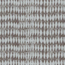 Amara Orchid Valances Amara Orchid Valances