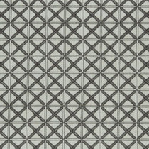 Makenzi Charcoal Valances Makenzi Charcoal Valances