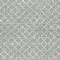 Makenzi Natural Valances Makenzi Natural Valances
