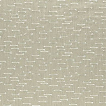 Nala Natural Valances Nala Natural Valances
