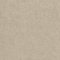 Yoruba Cinnamon Valances Yoruba Cinnamon Valances