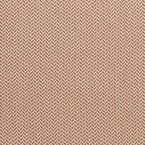 Zalika Cinnabar Curtains Zalika Cinnabar Curtains