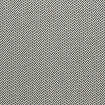 Zalika Indigo Curtains Zalika Indigo Curtains