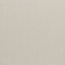 Zalika Natural Curtains Zalika Natural Curtains