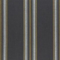 Imani Charcoal _ Cinnamon Curtains Imani Charcoal _ Cinnamon Curtains
