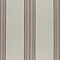 Imani Orchid_Willow Valances Imani Orchid_Willow Valances