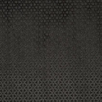 Loreto Espresso Curtains Loreto Espresso Curtains