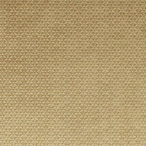 Loreto Gold Curtains Loreto Gold Curtains