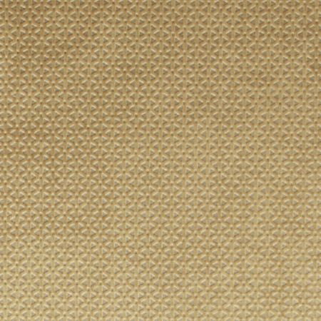 Loreto Gold Curtains
