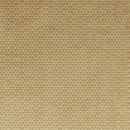 Loreto Gold Roman Blinds