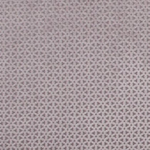 Loreto Heather Curtains Loreto Heather Curtains