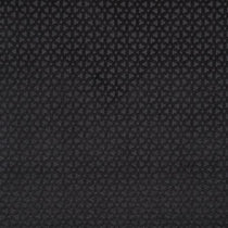 Loreto Jet Curtains Loreto Jet Curtains