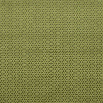 Loreto Olive Curtains Loreto Olive Curtains