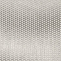 Loreto Taupe Curtains Loreto Taupe Curtains