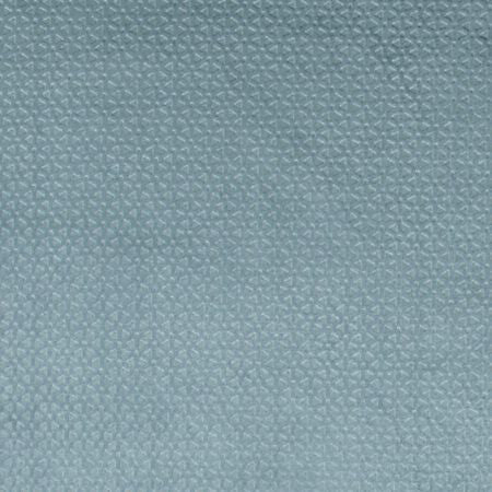 Loreto Teal Upholstered Pelmets