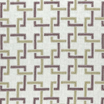 Sekai Orchid_Willow Valances Sekai Orchid_Willow Valances