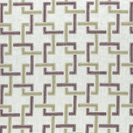 Sekai Orchid_Willow Door Stops
