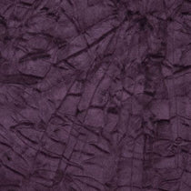 Sylvana Aubergine Curtains Sylvana Aubergine Curtains