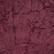 Sylvana Mulberry Valances Sylvana Mulberry Valances