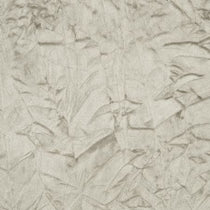 Sylvana Stone Valances Sylvana Stone Valances