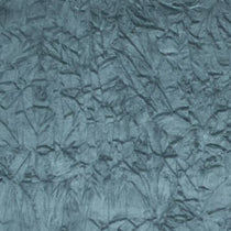 Sylvana Teal Curtains Sylvana Teal Curtains