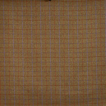 BALMORAL BRACKEN Fabric by the Metre BALMORAL BRACKEN Fabric by the Metre